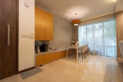 Palm Isles (D17), Condominium #557702211